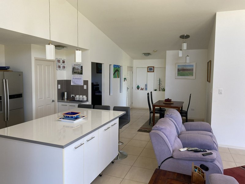 Photo - 68 Behs Road, Nanango QLD 4615 - Image 7