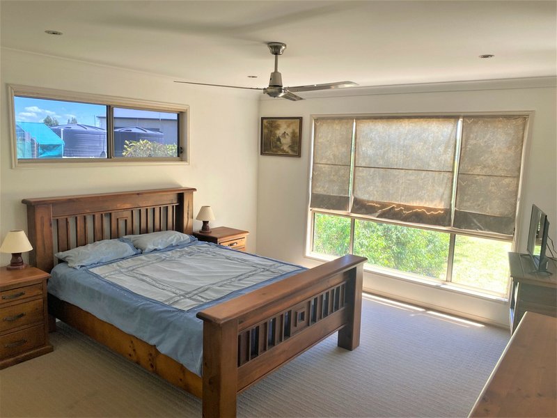 Photo - 68 Behs Road, Nanango QLD 4615 - Image 11