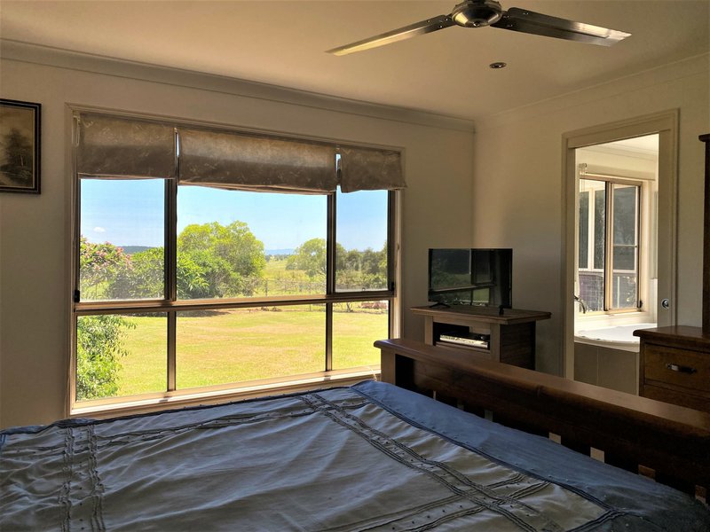 Photo - 68 Behs Road, Nanango QLD 4615 - Image 12