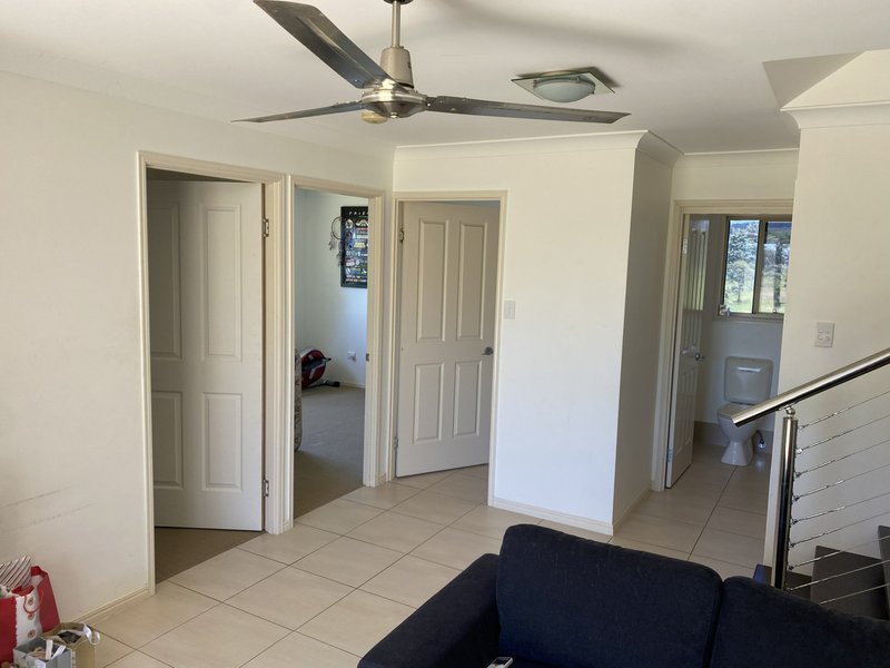 Photo - 68 Behs Road, Nanango QLD 4615 - Image 19