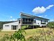 Photo - 68 Behs Road, Nanango QLD 4615 - Image 21