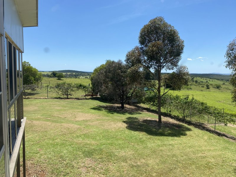 Photo - 68 Behs Road, Nanango QLD 4615 - Image 22