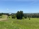 Photo - 68 Behs Road, Nanango QLD 4615 - Image 23