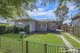 Photo - 68 Bell Street, Clontarf QLD 4019 - Image 1