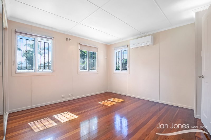 Photo - 68 Bell Street, Clontarf QLD 4019 - Image 6