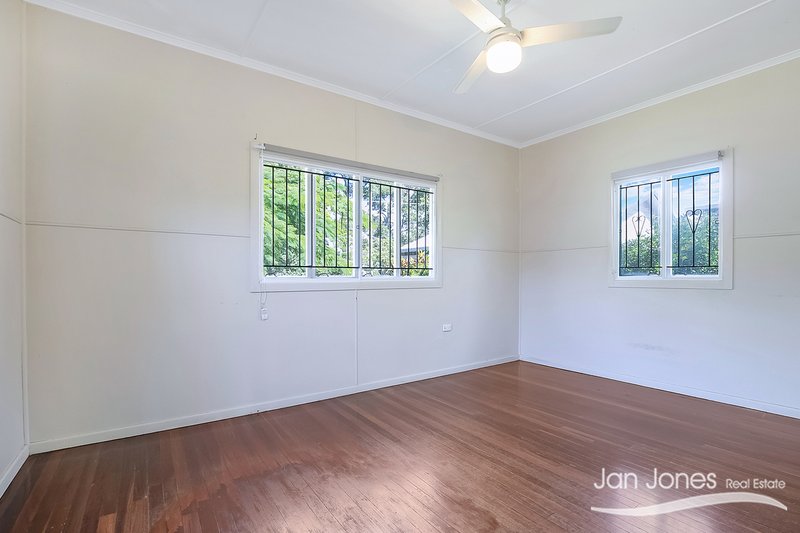 Photo - 68 Bell Street, Clontarf QLD 4019 - Image 9