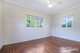 Photo - 68 Bell Street, Clontarf QLD 4019 - Image 9