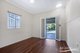 Photo - 68 Bell Street, Clontarf QLD 4019 - Image 10