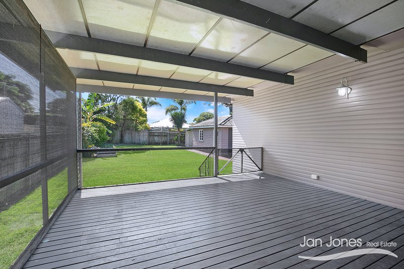 Photo - 68 Bell Street, Clontarf QLD 4019 - Image 12