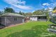 Photo - 68 Bell Street, Clontarf QLD 4019 - Image 13