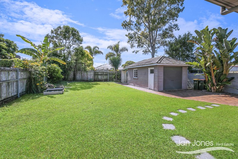 Photo - 68 Bell Street, Clontarf QLD 4019 - Image 14