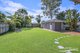 Photo - 68 Bell Street, Clontarf QLD 4019 - Image 14