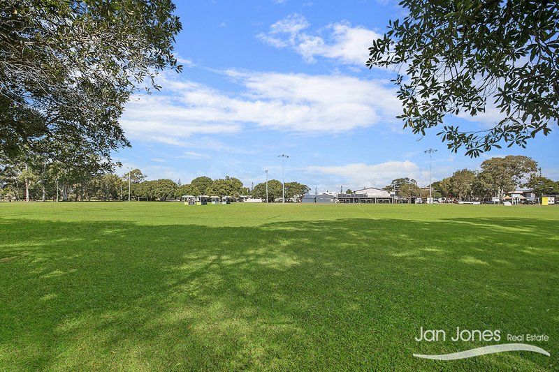 Photo - 68 Bell Street, Clontarf QLD 4019 - Image 15