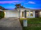 Photo - 68 Benham Avenue, Kallangur QLD 4503 - Image 1