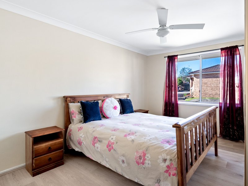 Photo - 6/8 Bensley Road, Macquarie Fields NSW 2564 - Image 8