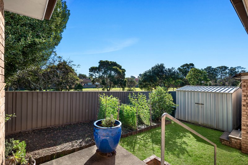 Photo - 6/8 Bensley Road, Macquarie Fields NSW 2564 - Image 10