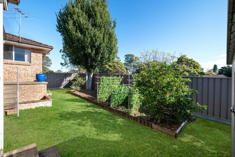 Photo - 6/8 Bensley Road, Macquarie Fields NSW 2564 - Image 11