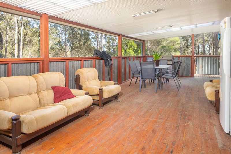 Photo - 68 Berriman Drive, Congo NSW 2537 - Image 17