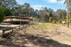 Photo - 68 Berriman Drive, Congo NSW 2537 - Image 21