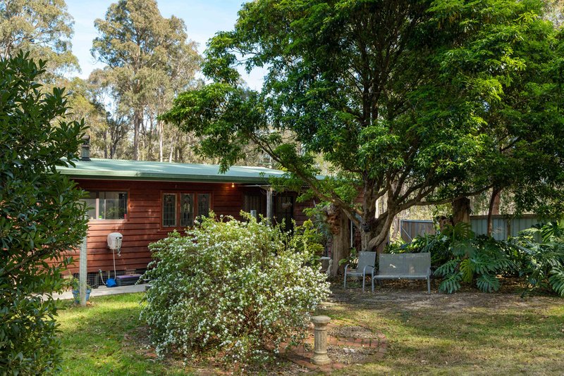 Photo - 68 Berriman Drive, Congo NSW 2537 - Image 22