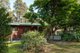 Photo - 68 Berriman Drive, Congo NSW 2537 - Image 22