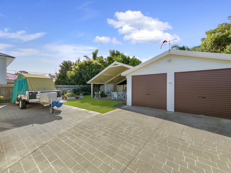 68 Beulah Road, Noraville NSW 2263