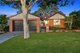 Photo - 68 Beverley Hill Street, Moorooka QLD 4105 - Image 1