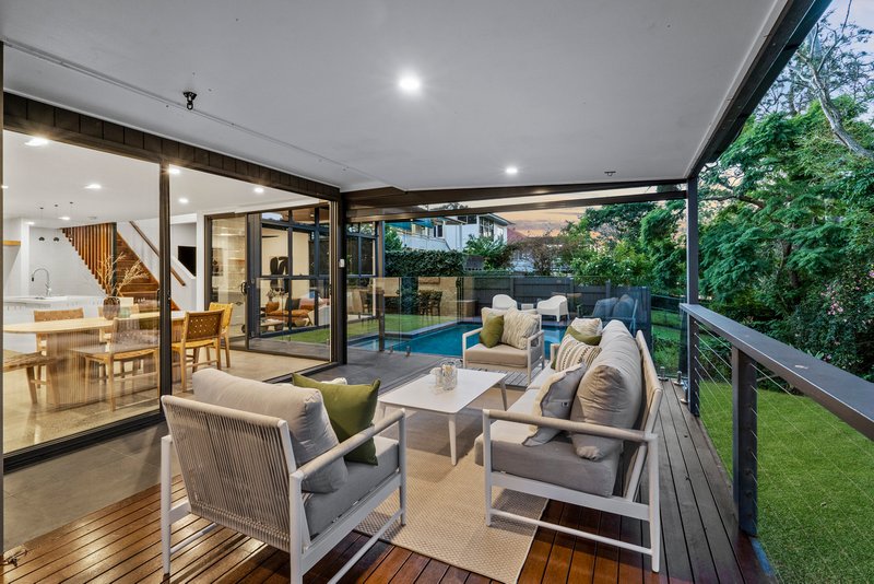 Photo - 68 Beverley Hill Street, Moorooka QLD 4105 - Image 10