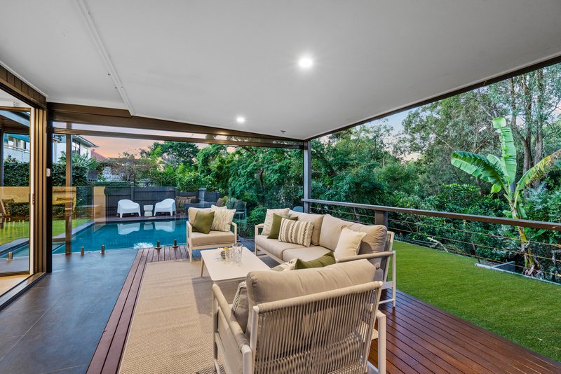 Photo - 68 Beverley Hill Street, Moorooka QLD 4105 - Image 11