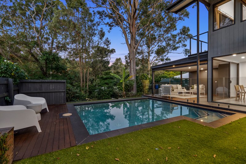 Photo - 68 Beverley Hill Street, Moorooka QLD 4105 - Image 29