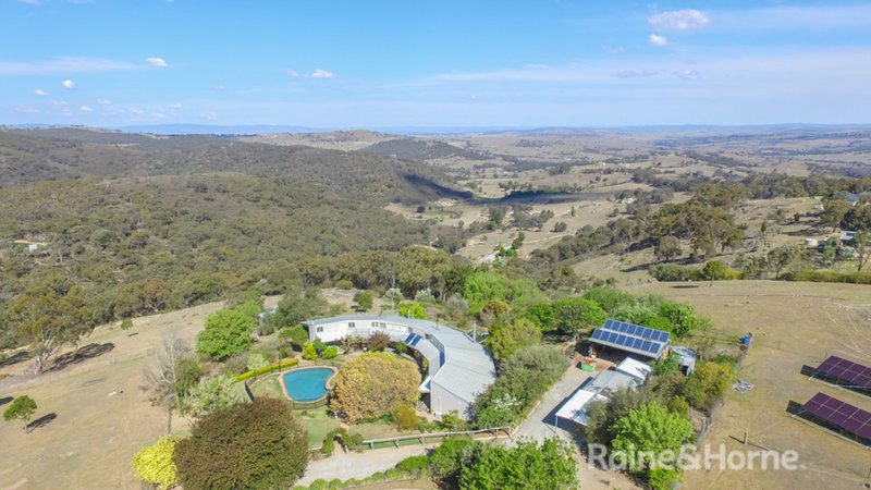 Photo - 68 Billywillinga Road, Billywillinga NSW 2795 - Image 24