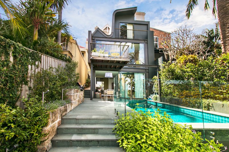 Photo - 68 Birchgrove Road, Balmain NSW 2041 - Image 9