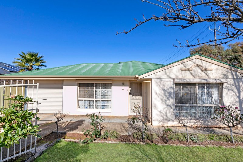 68 Bishopstone Road, Davoren Park SA 5113