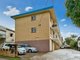 Photo - 6/8 Blackmore Street, Windsor QLD 4030 - Image 1
