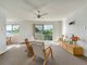 Photo - 6/8 Blackmore Street, Windsor QLD 4030 - Image 2