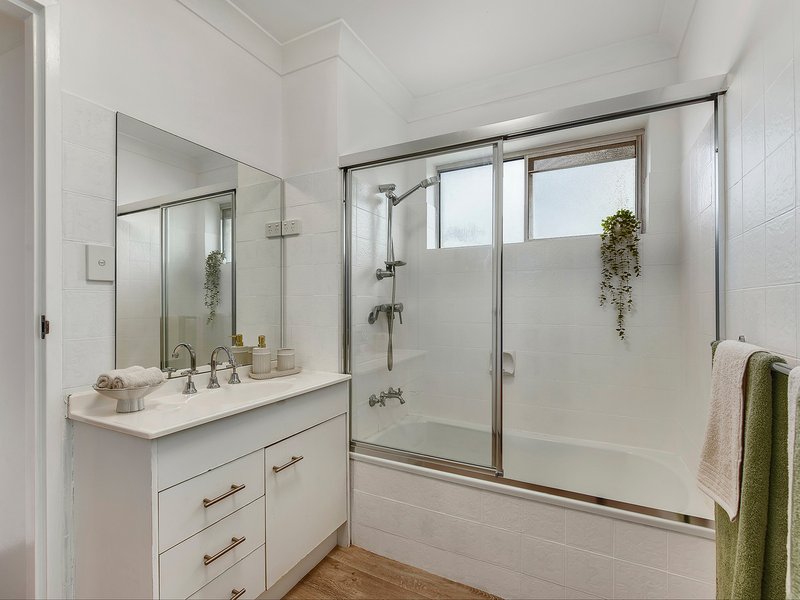 Photo - 6/8 Blackmore Street, Windsor QLD 4030 - Image 5