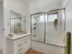 Photo - 6/8 Blackmore Street, Windsor QLD 4030 - Image 5