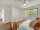 Photo - 6/8 Blackmore Street, Windsor QLD 4030 - Image 6