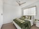 Photo - 6/8 Blackmore Street, Windsor QLD 4030 - Image 7