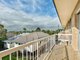 Photo - 6/8 Blackmore Street, Windsor QLD 4030 - Image 8