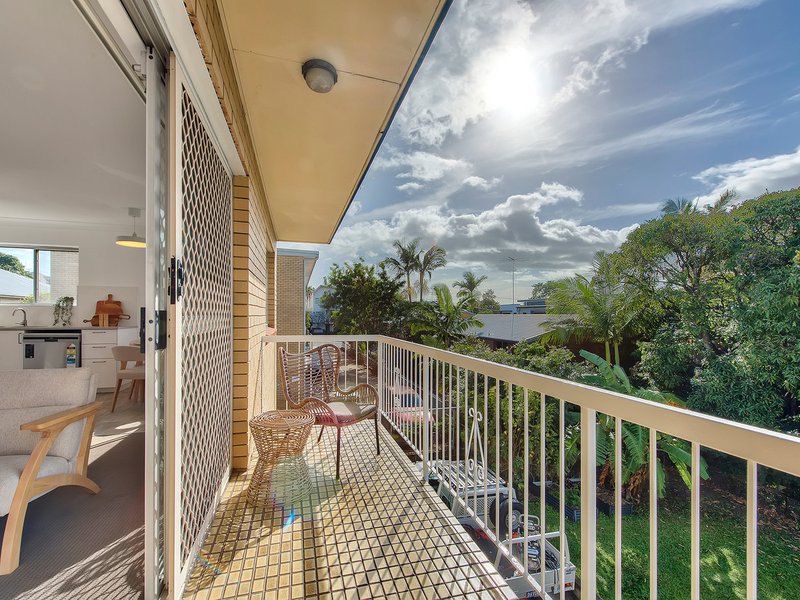 Photo - 6/8 Blackmore Street, Windsor QLD 4030 - Image 9