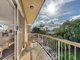 Photo - 6/8 Blackmore Street, Windsor QLD 4030 - Image 9