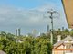 Photo - 6/8 Blackmore Street, Windsor QLD 4030 - Image 10