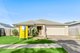Photo - 68 Blackwell Street, Hillcrest QLD 4118 - Image 1