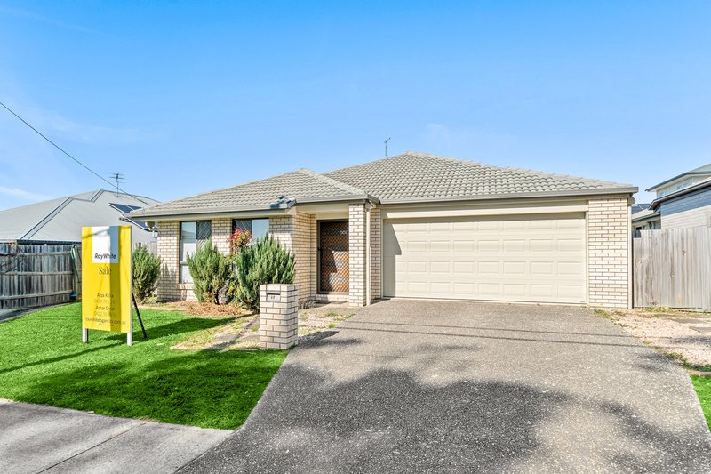 Photo - 68 Blackwell Street, Hillcrest QLD 4118 - Image 2