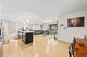 Photo - 68 Blackwell Street, Hillcrest QLD 4118 - Image 3