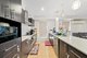 Photo - 68 Blackwell Street, Hillcrest QLD 4118 - Image 4