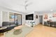 Photo - 68 Blackwell Street, Hillcrest QLD 4118 - Image 5