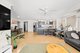 Photo - 68 Blackwell Street, Hillcrest QLD 4118 - Image 6