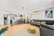 Photo - 68 Blackwell Street, Hillcrest QLD 4118 - Image 7